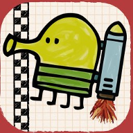 Doodle Jump